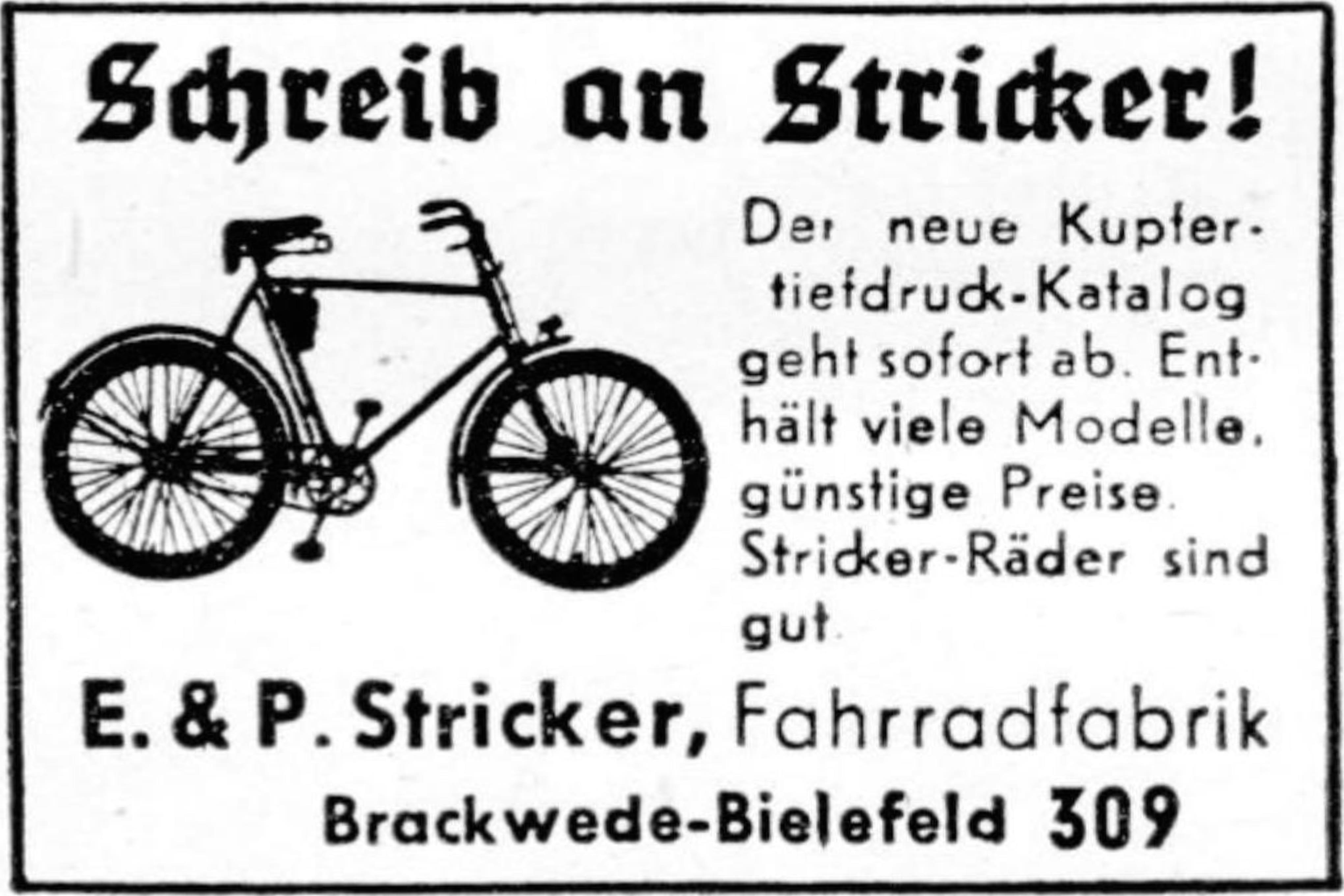 Stricker 1936 854.jpg
